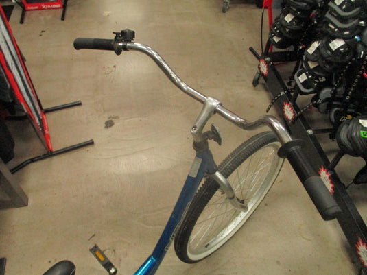 Used La Jolla Next 26" Beach Cruiser