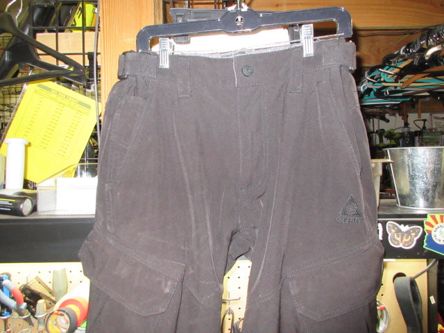 Load image into Gallery viewer, Used Gary Winter Snow Pants - Size Medium
