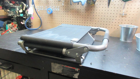 Used Cascade Stadium Seat