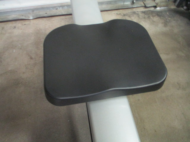 Load image into Gallery viewer, Used Hydrow ROWER with 19 inch touch screen
