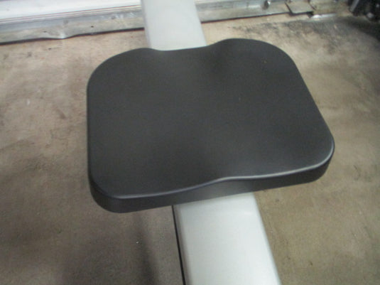 Used Hydrow ROWER with 19 inch touch screen