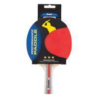 New Franklin Performance TT Paddle