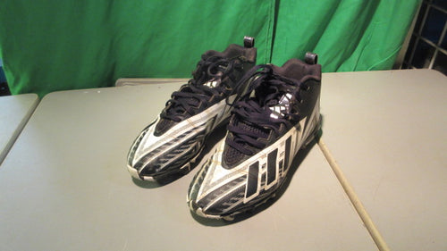 Used Adidas Freak Football Cleats