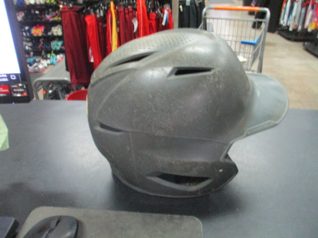 Load image into Gallery viewer, Used Evoshield Size Small/Medium Batting Helmet
