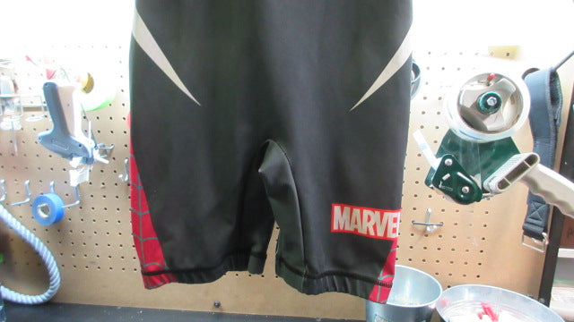 Load image into Gallery viewer, Used Marvel Spider-Gwen Wrestling Singlet
