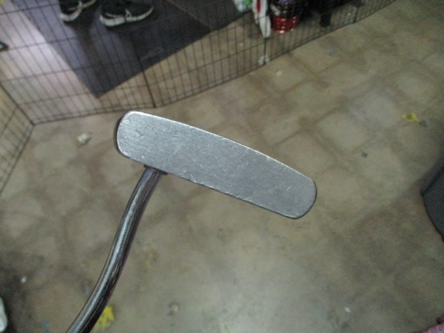 Load image into Gallery viewer, Used Callaway GES Putter 30" RH
