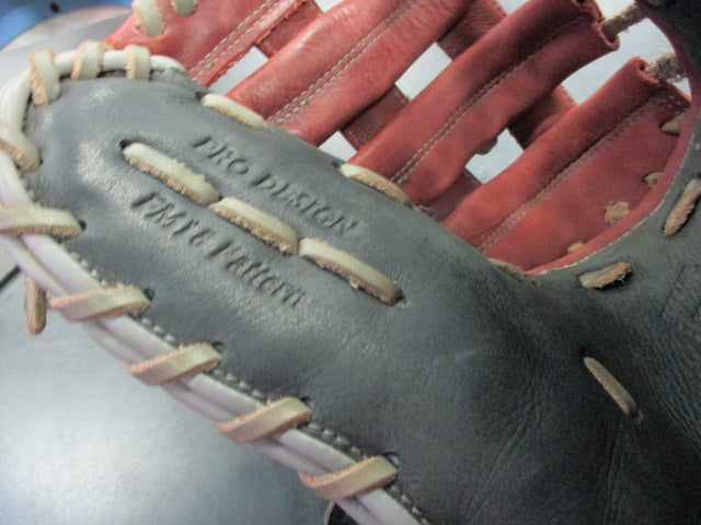 Load image into Gallery viewer, Used Rawlings R9 12.5" First Baseman Glove - RHT

