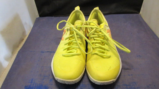 Used New Balance Fresh Foam LAV Shoes Adult Size 8