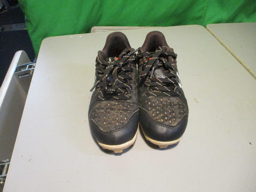 Used Under Armour Leadoff Size 13K Cleats