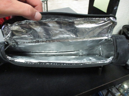 Used Aliennana Golf Cooler Pouch