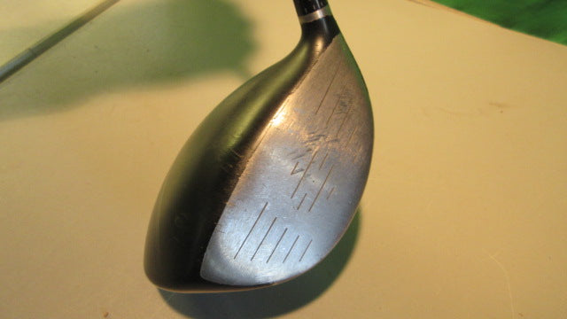 Load image into Gallery viewer, Used taylormade JetSpeed RH 10.5 Deg Driver Stiff Flex

