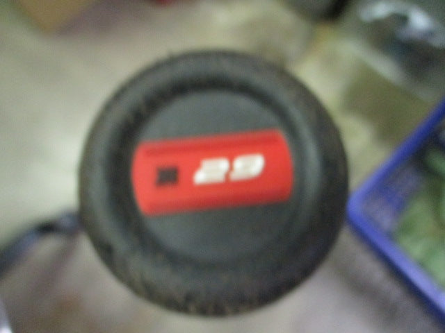 Load image into Gallery viewer, Used Marucci Cat 9 Connect (-8) 29&quot; USSSA Baseball Bat
