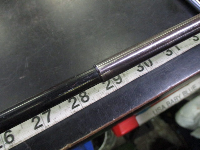 Load image into Gallery viewer, Vintage Acushnet Bullseye Wide Flange Right Hand Putter
