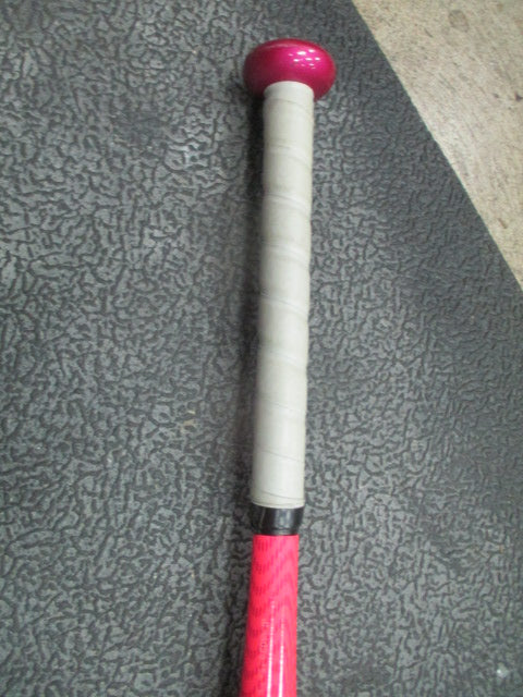 Used Rawlings Brave (-12) 25