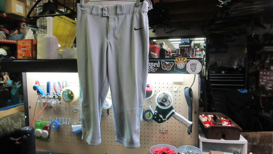 Used Nike Softball Pants - Size XL