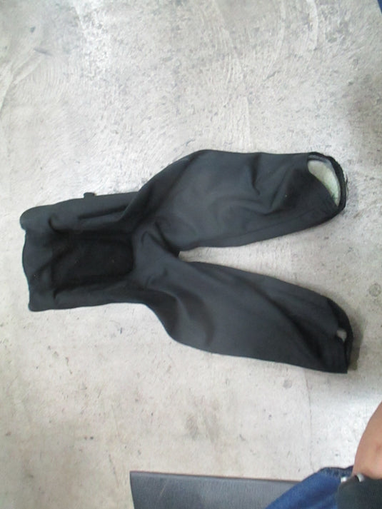 Used Schutt Youth Large 7 - Padded Football Pant
