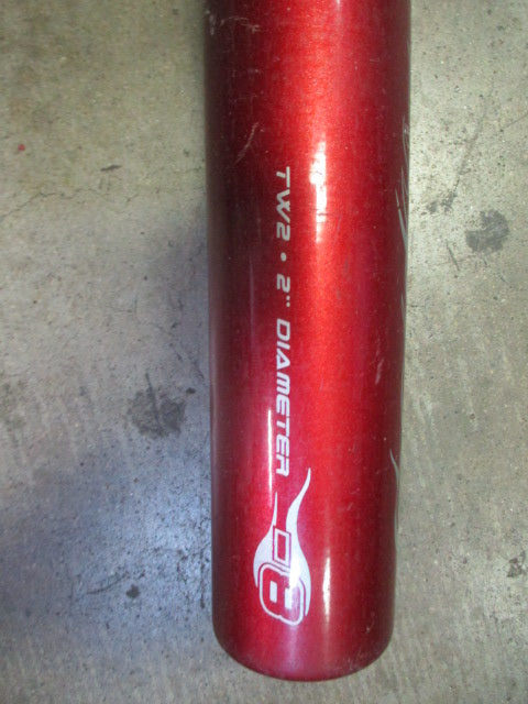 Load image into Gallery viewer, Used Worth 24&quot; (-8) 16 oz T-Ball Bat
