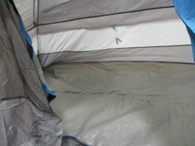 Load image into Gallery viewer, Used Bass Pro Shops Eclipse Dome Tent With Rain Fly
