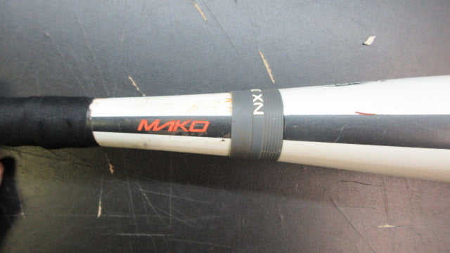 Load image into Gallery viewer, Used Easton Mako 29" -10 USSSA Composite Baseball Bat
