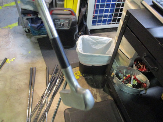 Used Wilson ROL_HI Dual Putter