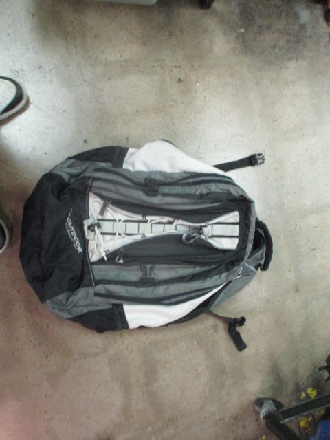 Used Outdoors Products Camping Backpack