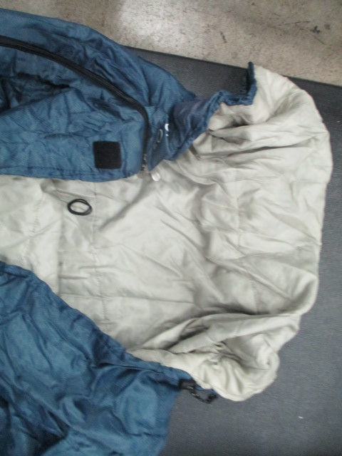 Load image into Gallery viewer, Used Field &amp; Sream 1871 Campign Sleeping Bag
