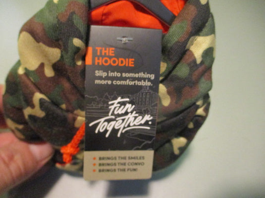 Puffin Drinkwear Koozie