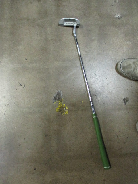 Load image into Gallery viewer, Used US Kids Jekyll 29&quot; Junior Putter
