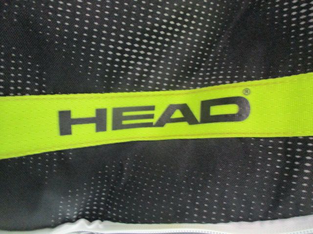 Load image into Gallery viewer, Used Head Ski Boot Bag
