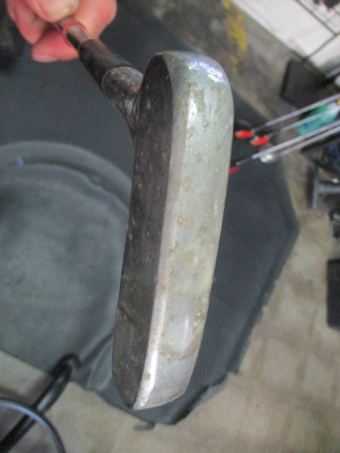 Used 34