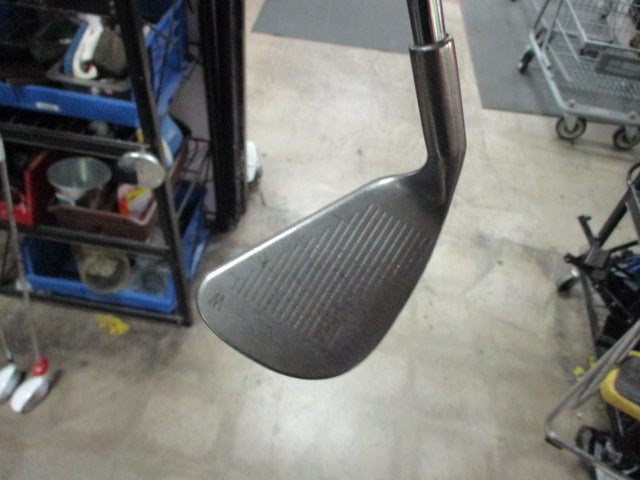 Load image into Gallery viewer, Used Ping EYE RH Wedge (Has Lead Tape On It)
