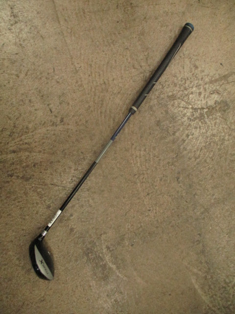 Load image into Gallery viewer, Used Tour X Junior 3 Wood
