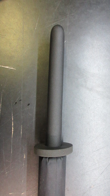 Used Action Flex Martial Arts Training Weapon