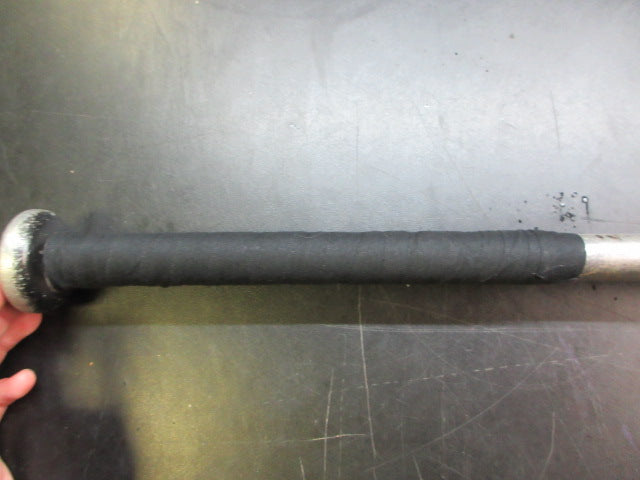 Load image into Gallery viewer, Used Worth Siren 28" Softball Bat
