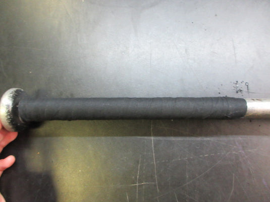 Used Worth Siren 28" Softball Bat