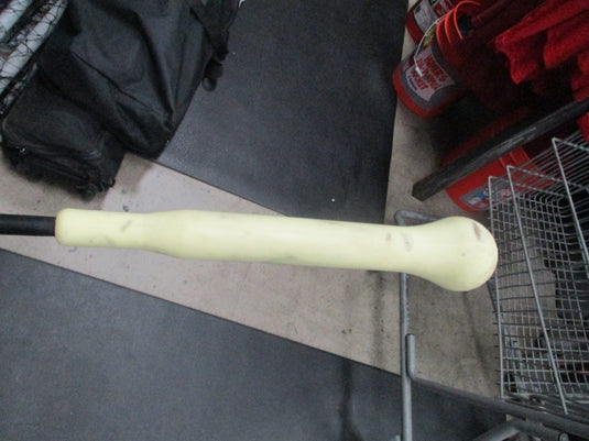 Used Prime Baseball Swing Trainer