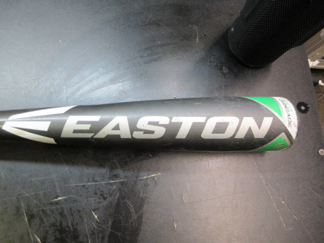 Load image into Gallery viewer, Used Easton S450 30" -8 USA Baseball Bat *BENT*
