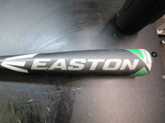 Used Easton S450 30" -8 USA Baseball Bat *BENT*