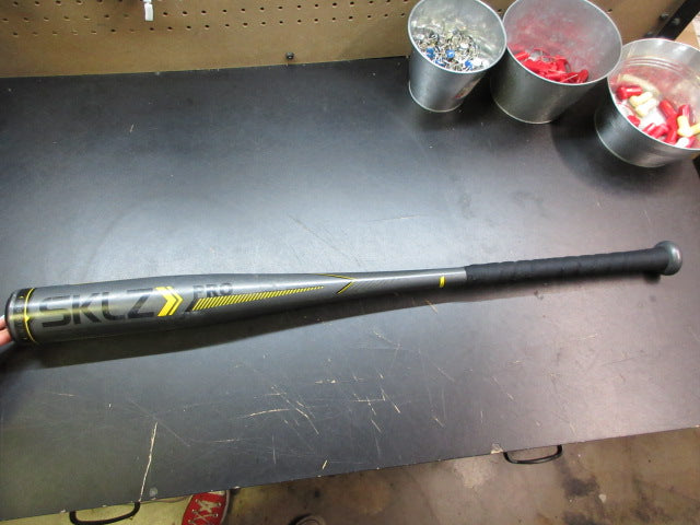 Load image into Gallery viewer, Used SKLZ Pro Un Loaded 33"  -9 Training Bat
