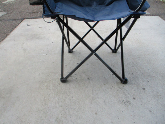 Dealworthy Adult Outdoor Portable Camp Chair