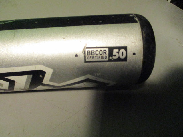 Load image into Gallery viewer, Used Louisville Slugger TPX Omaha (-3) 33&quot; BBCOR Baseball Bat
