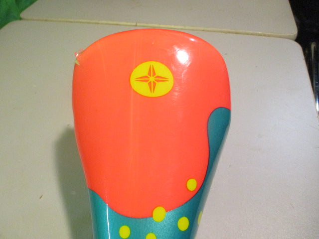 Load image into Gallery viewer, Schwinn Breeze 20" 1 Speed Kids Bike
