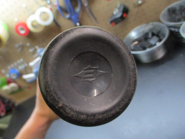 Load image into Gallery viewer, Used Easton Rampage 32"  -12.5 USSSA Alloy Baseball Bat

