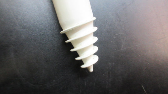 Used Beach Umbrella Sand Anchor