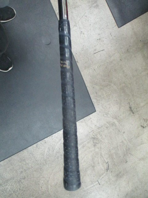 Load image into Gallery viewer, Used Callaway Big Bertha Ladies Plus 4 Fairway Wood- RH
