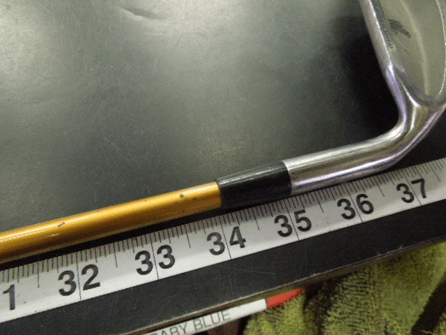 Load image into Gallery viewer, Used Magique Right Hand 6 Iron

