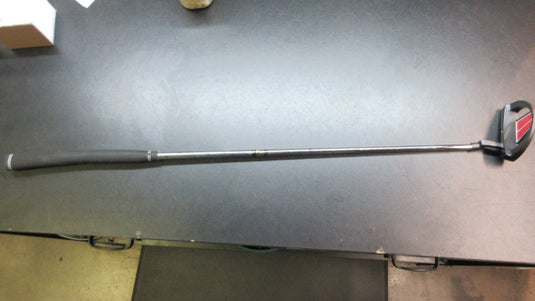 Used Bionik Mallet Putter - RH