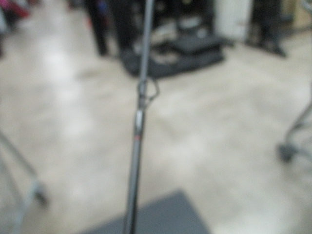 Load image into Gallery viewer, Used Shakespeare Reverb 5&#39;6 Fishing Pole
