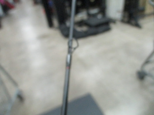 Used Shakespeare Reverb 5'6 Fishing Pole