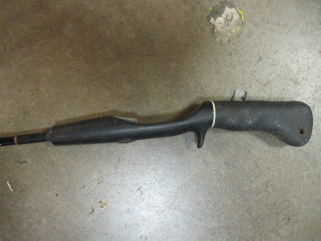 Load image into Gallery viewer, Used Fenwick HMG Graphite 5'2 Fishing Pole
